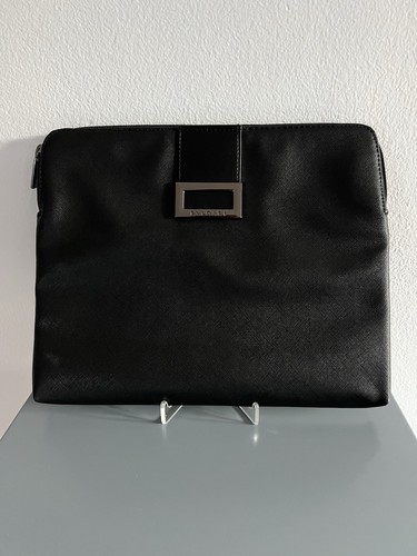 Bulgari original - original, /