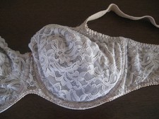 Prima Donna Bügel-BH Gr. 105B , gebraucht