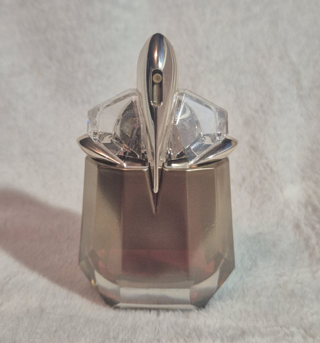 Mugler alien goddess eau - mugler,