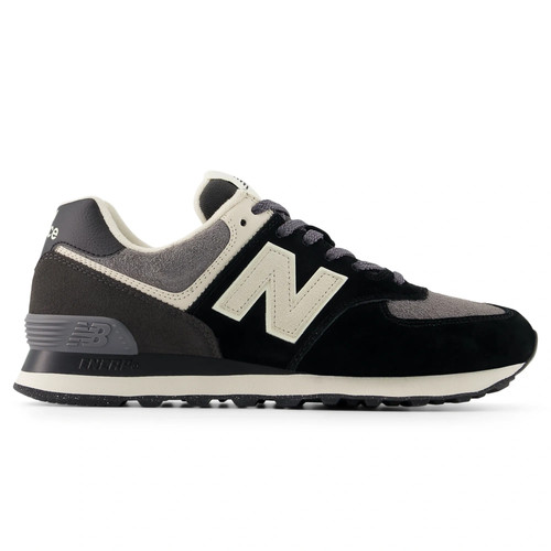 New balance u574 herren - u574,