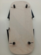 Bodenplatte für Cybex Platinum Priam Babywanne