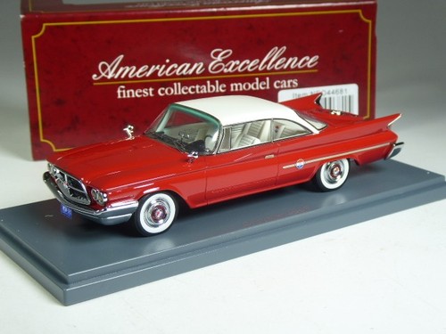 Neo scale models - neo,