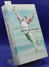 Ihr bester Freund, von