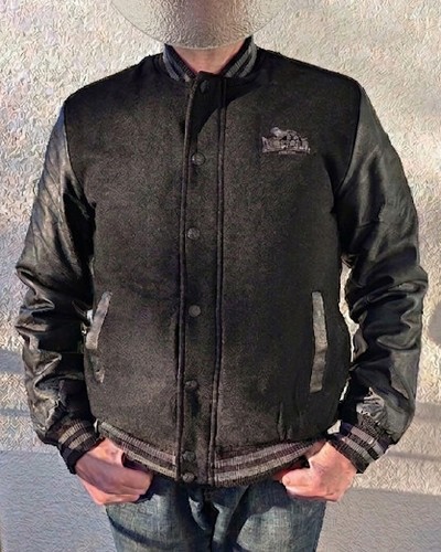 Lonsdale london milverton - lonsdale,