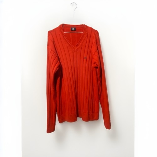 Strellson swiss cross pullover - strellson,