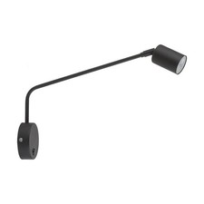 Wandleuchte Leselampe Schalter