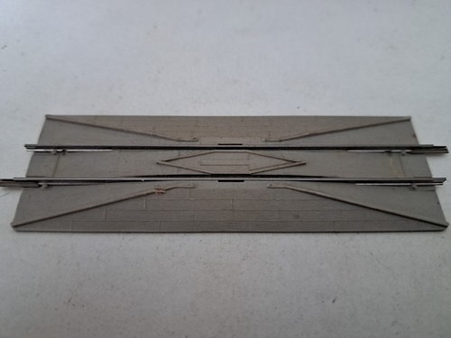 Trix 4974 spur - 4974, n