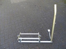 Kern stabi Montageständer