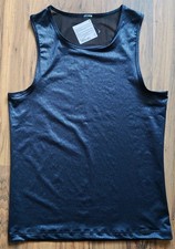 Manstore M2484 Tank Top