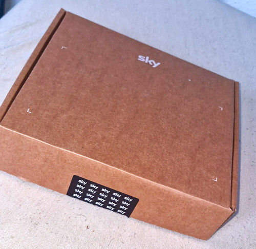 Sky stream - sky, tv-streaming