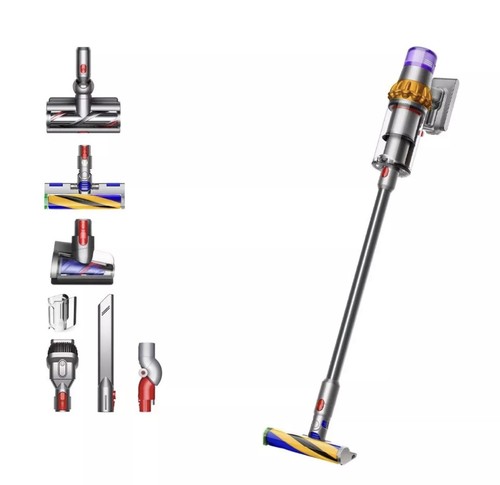 Dyson v15 detect absolute - dyson,