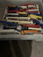 Modellautos Konvolut