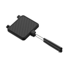 Doppelseitige Antihaft