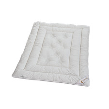 Schlafmond Sommerdecke "Dornröschen"