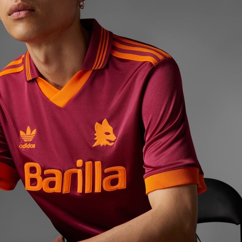 Adidas originals roma 1993 - originals,