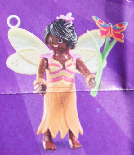 Playmobil 70243 figures - playmobil, girls