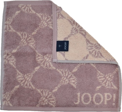 Joop cornflower 1611 rose - rose, 83