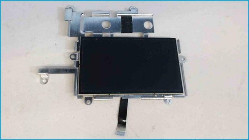 Touchpad board modul - touchpad,