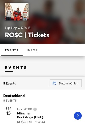 Rosc ezco44 zwei - rosc,,