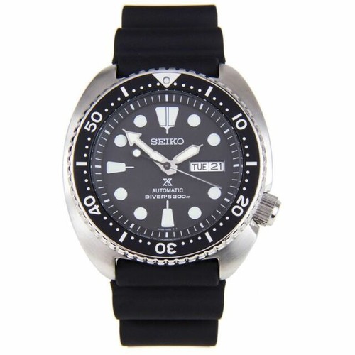 Seiko prospex automatic - seiko,