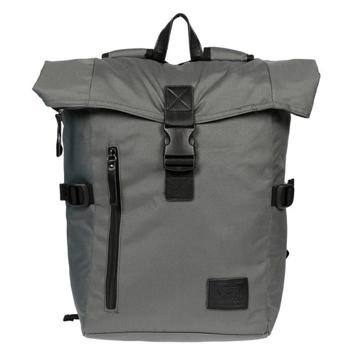 Großer herren damen rucksack - herren,