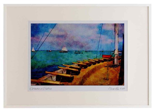 557043 cowes isle wight - isle,