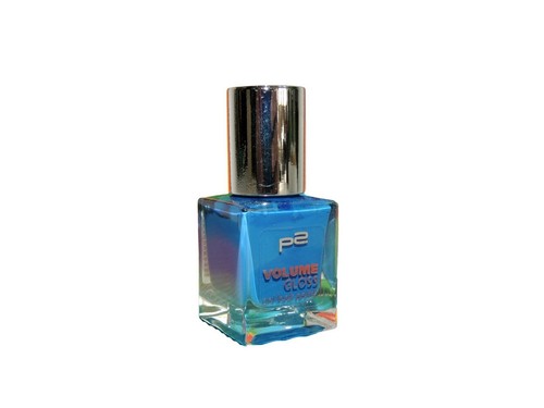 Nagellack 390 dream - -,