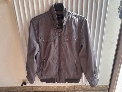 Manguun herren jacke - manguun, l