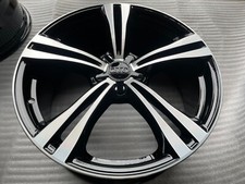 4XORIGINAL 20 AUDI A6 S6 4G0601025BT  8,5X20 ET45