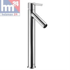 Hansgrohe axor starck - hansgrohe,