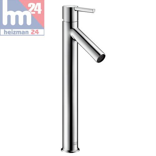 Hansgrohe axor starck - hansgrohe,