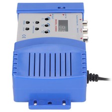 1080P 1.3 AV To RF Modulator