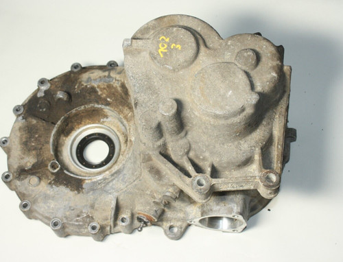 Tdi vr6 02g - tdi,