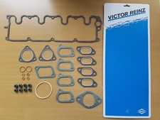 Deutz BF 4 L 1011F, BF4L1011F