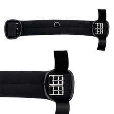 KAVALKADE Kurzgurt KavalPren