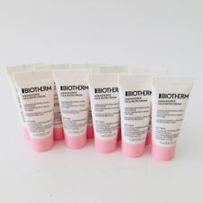 Biotherm Aquasource Cica Nutri