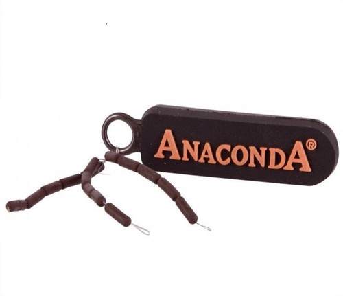 Sänger anaconda tungsten rig - sänger,
