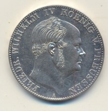 Brandenburg-Preußen