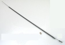 Zweirad Union DKW Victoria 101