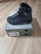 Lowa renegade gtx mid damen - renegade,