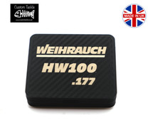 Weihrauch HW100 / HW110 Mag