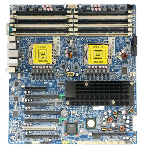 Z800 gen 003 - z800,