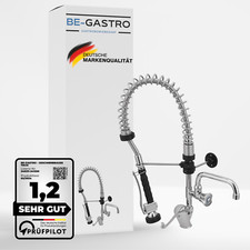 Profi gastro geschirrbrause - gastro,