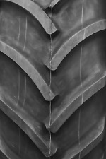 2 x AS Reifen 18.4-38 inkl