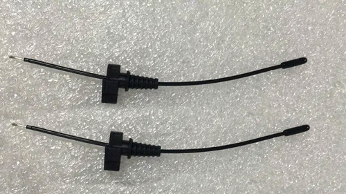 Stck antenne für - 1/2,