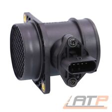 LUFTMASSENMESSER LMM FÜR AUDI