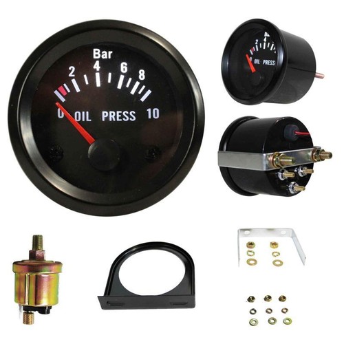 Premium zusatz instrument - premium,