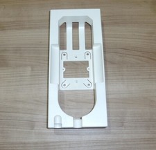 Siedle ZRU 511 - 0 W Zubehör