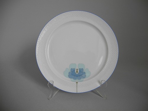 Rosenthal century blaue blume - rosenthal,