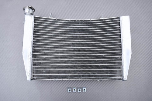 Wasserkühler kühler racing - wasserkühler,